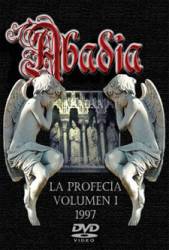 Abadía : La Profecía Volumen I - 1997